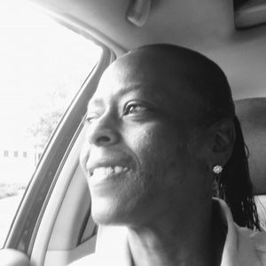 Meet your Posher, Prissy